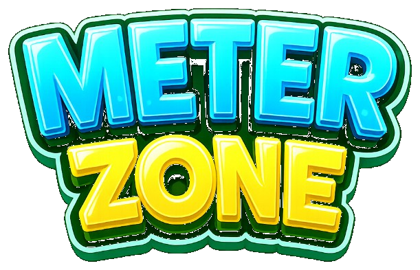 MeterZone