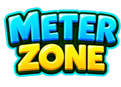 MeterZone logo
